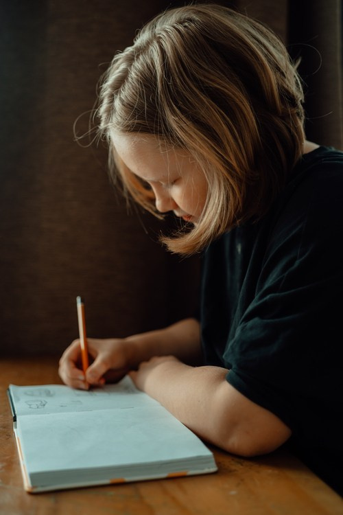 Личное. Фотограф Женя Пашкина