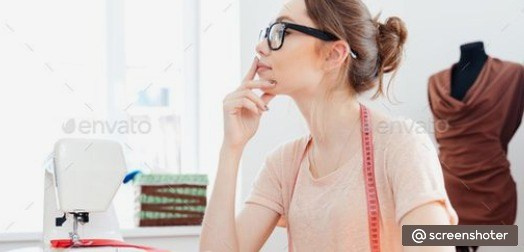 Дизайнер одежды. Фотограф, видеограф Пятигорск, Ставрополь, Ессентуки, Petlyakovs_photo