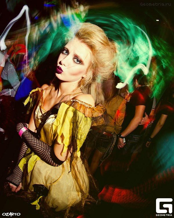 Event photographer Tokyo. Photographer in Tokyo Anatolii Ozarto