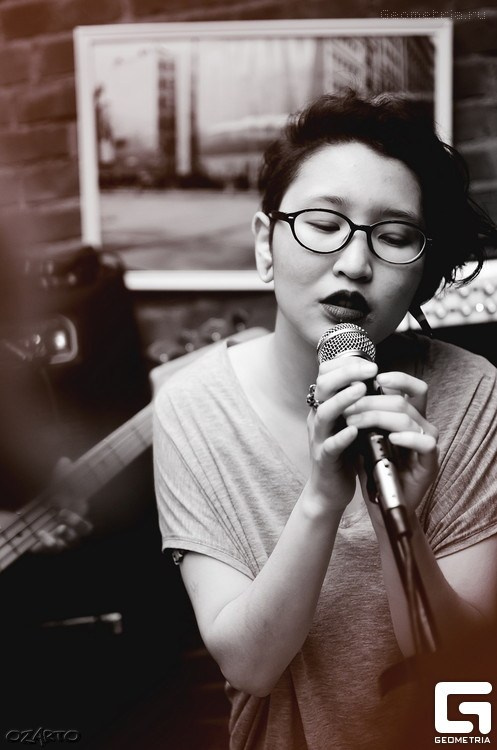 Event photographer Tokyo. Photographer in Tokyo Anatolii Ozarto