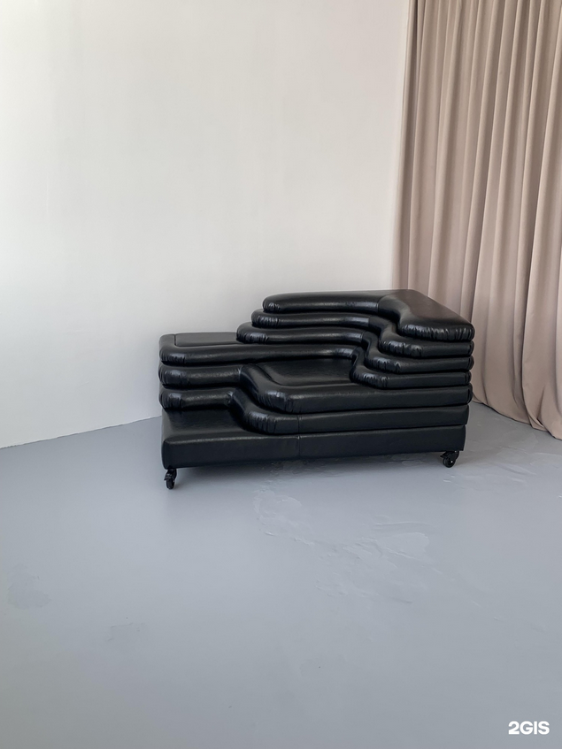 Студия А 24. Фотограф г. Хабаровск. Семейные и индивидуальные съёмки