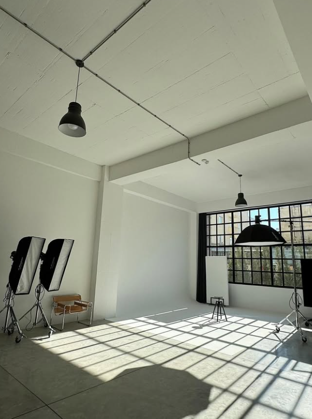 Studios Tbilisi. Фотограф, видеограф Пятигорск, Ставрополь, Ессентуки, Petlyakovs_photo