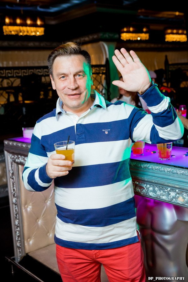 Репортаж. Фотограф Казань