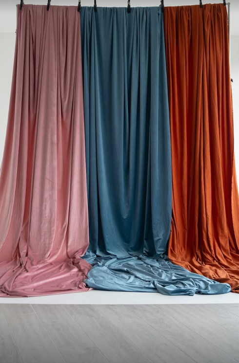 Studios Tbilisi. Фотограф, видеограф Пятигорск, Ставрополь, Ессентуки, Petlyakovs_photo