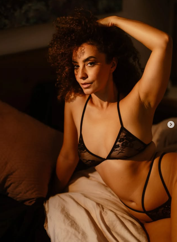 Будуар фотосессия. Фотограф, видеограф Пятигорск, Ставрополь, Ессентуки, Petlyakovs_photo