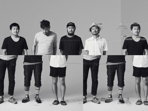 Группы больше 5 человек