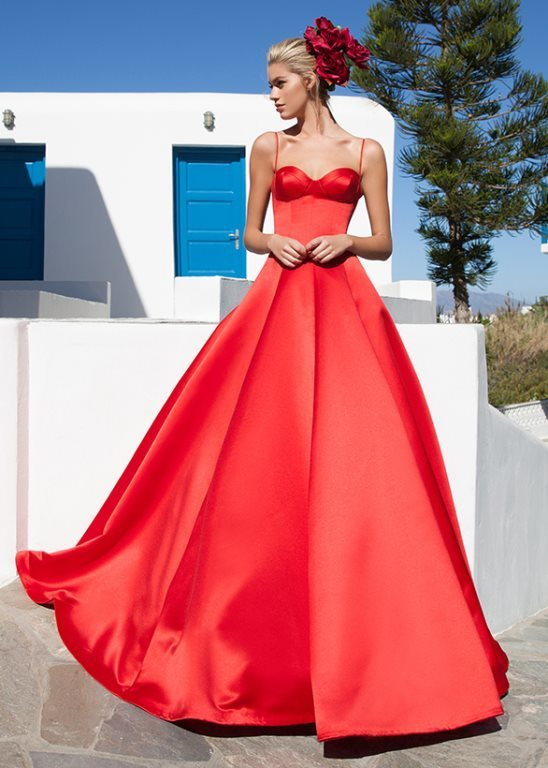 Bonrai. Фотограф Ижевск Филипп Усков