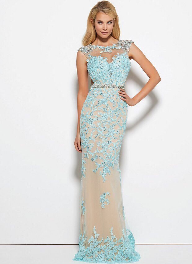 Bonrai. Фотограф Ижевск Филипп Усков