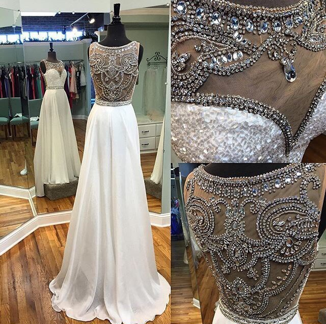 Bonrai. Фотограф Ижевск Филипп Усков