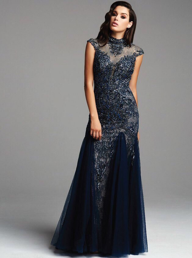 Bonrai. Фотограф Ижевск Филипп Усков