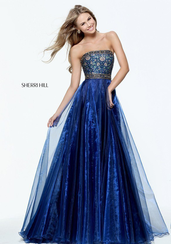 Bonrai. Фотограф Ижевск Филипп Усков