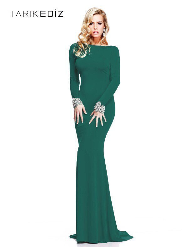 Bonrai. Фотограф Ижевск Филипп Усков