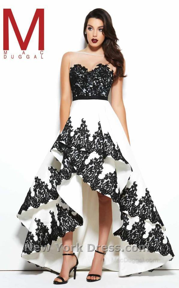 Bonrai. Фотограф Ижевск Филипп Усков