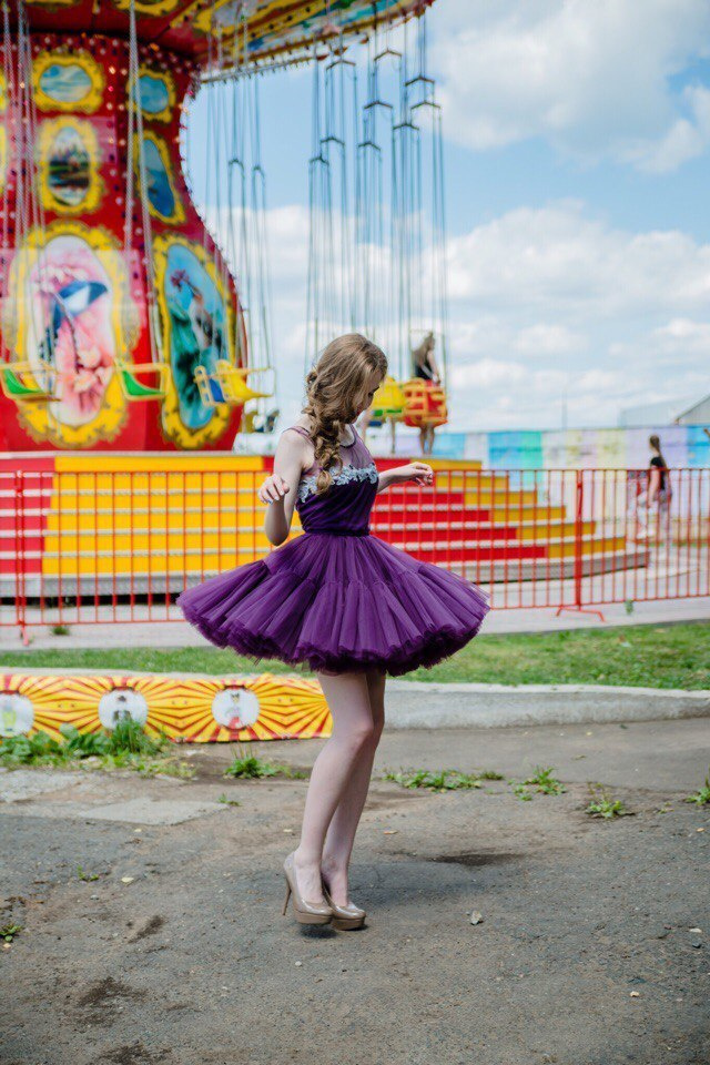 Пастила. Фотограф Ижевск Филипп Усков