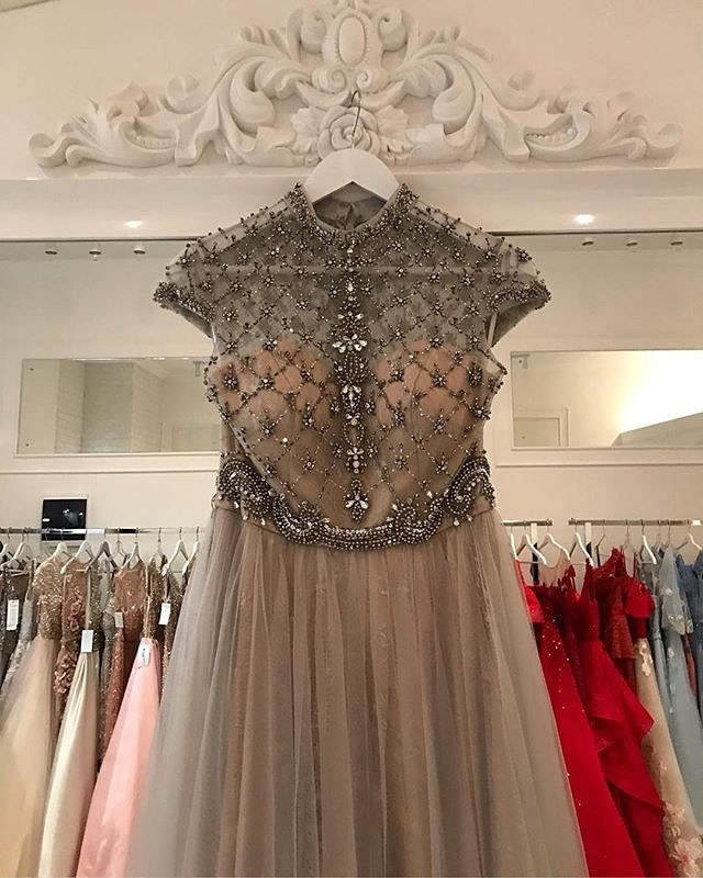 Bonrai. Фотограф Ижевск Филипп Усков