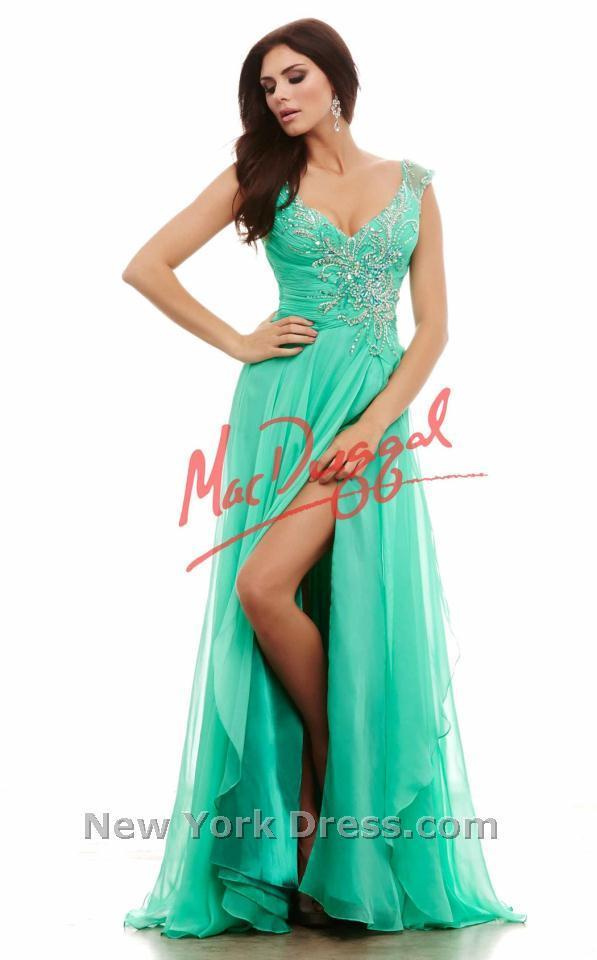 Bonrai. Фотограф Ижевск Филипп Усков