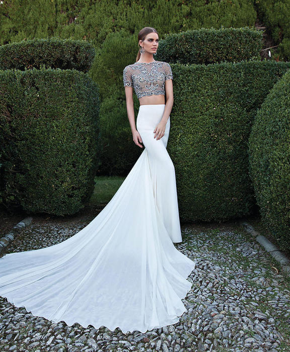 Bonrai. Фотограф Ижевск Филипп Усков