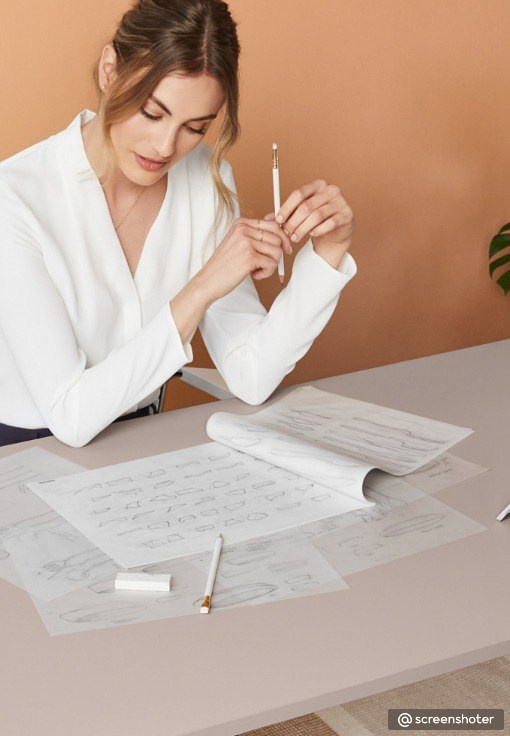 Фотосессия для соц сетей. Фотограф, видеограф Пятигорск, Ставрополь, Ессентуки, Petlyakovs_photo