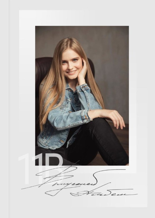 Выпускные фотоальбомы для детсада, школы, Вузов. Фото-Видеосъемка любых мероприятий Москва Ростов