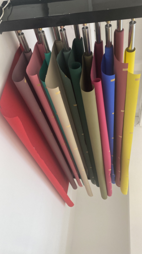 Ваби Саби (студия Ван Рум). Фотограф г. Хабаровск. Семейные и индивидуальные съёмки