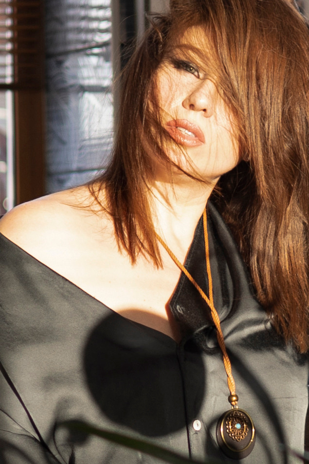 Галина. Сказочный фотограф для Вас и Вашей семьи