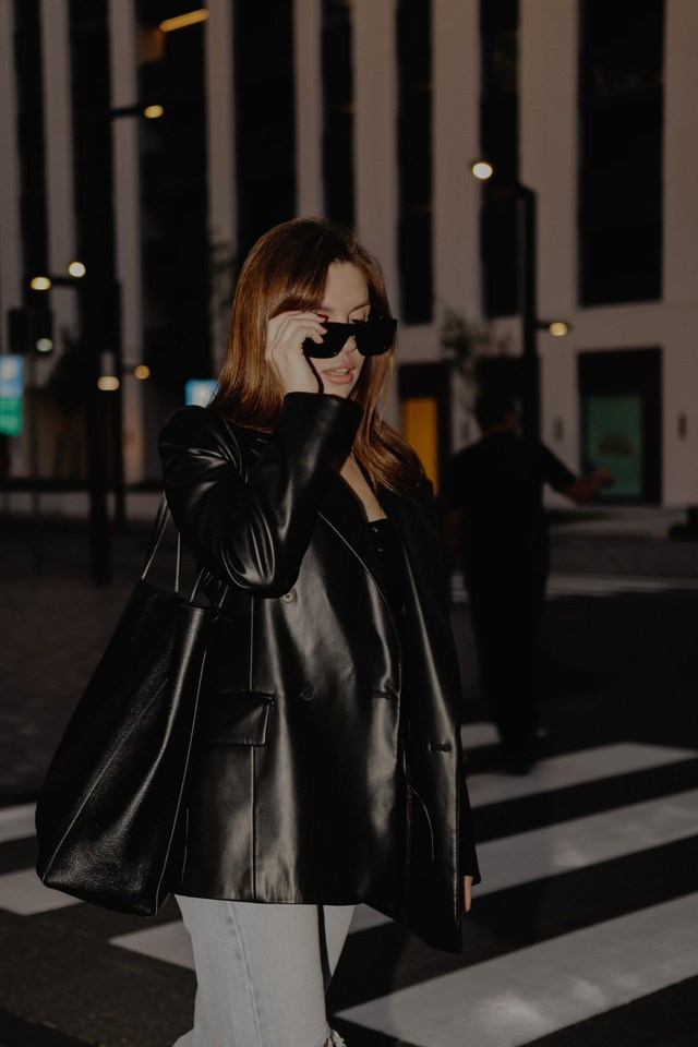 Nastya. Фотограф Москва|Дарья Тельнова