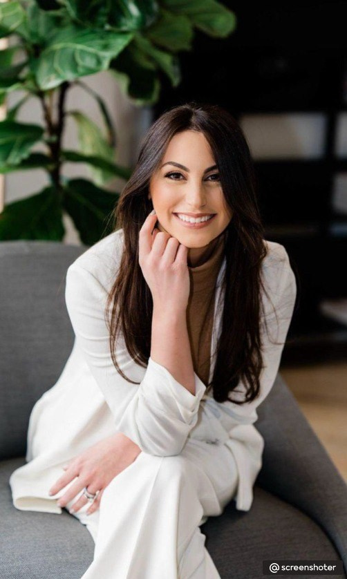 Фотосессия для соц сетей. Фотограф, видеограф Пятигорск, Ставрополь, Ессентуки, Petlyakovs_photo