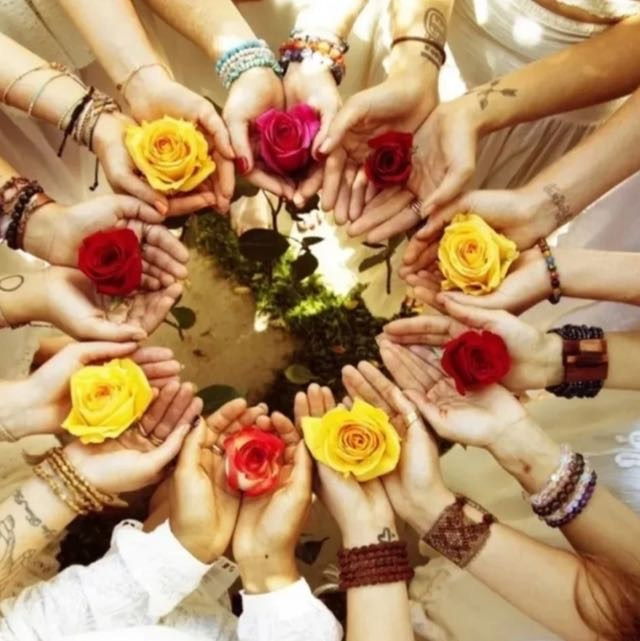 Отзывы. Семейный и свадебный фотограф в Москве и Домодедово Анна Авилочкина