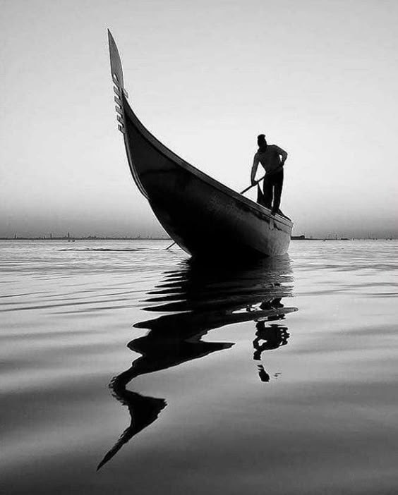 Композиция кадра. Семейный и свадебный фотограф в Майкопе Михаил Мартиросян