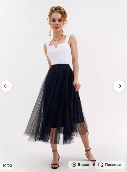 ЖЕНСКИЙ ГАРДЕРОБ. Фотограф г. Хабаровск. Семейные и индивидуальные съёмки