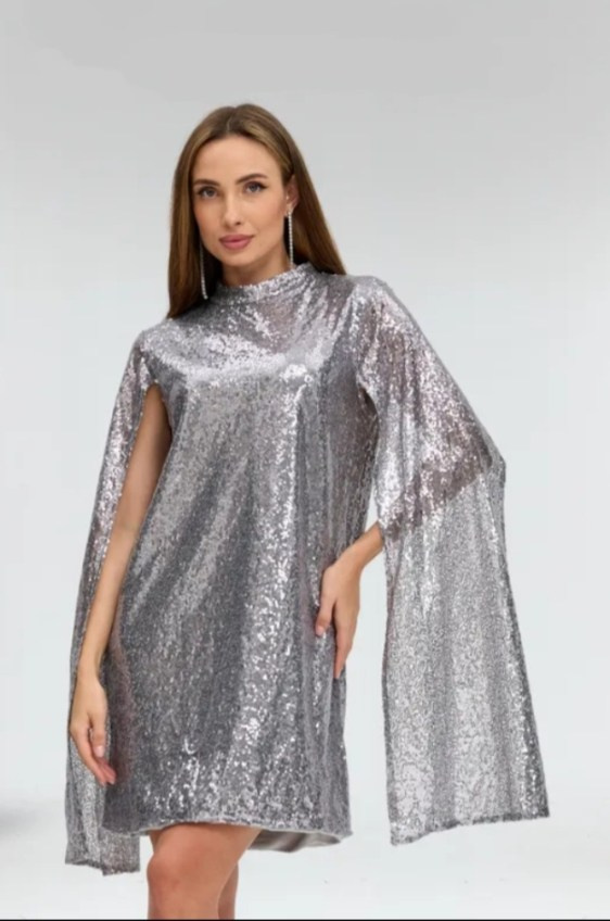 ЖЕНСКИЙ ГАРДЕРОБ. Фотограф г. Хабаровск. Семейные и индивидуальные съёмки