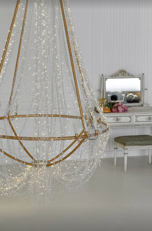 semper.ante photostudio Tbilisi