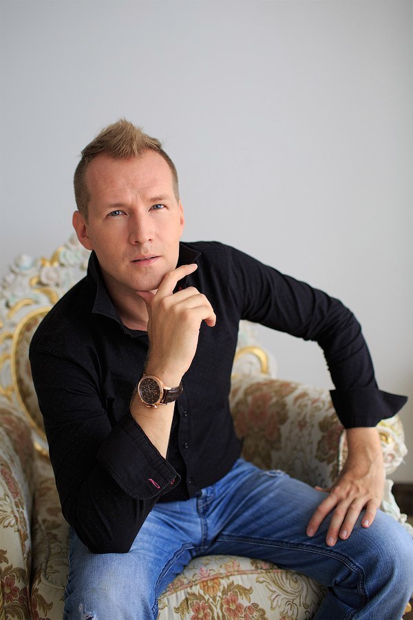 Контакты фотографа. Фотограф Ижевск Филипп Усков