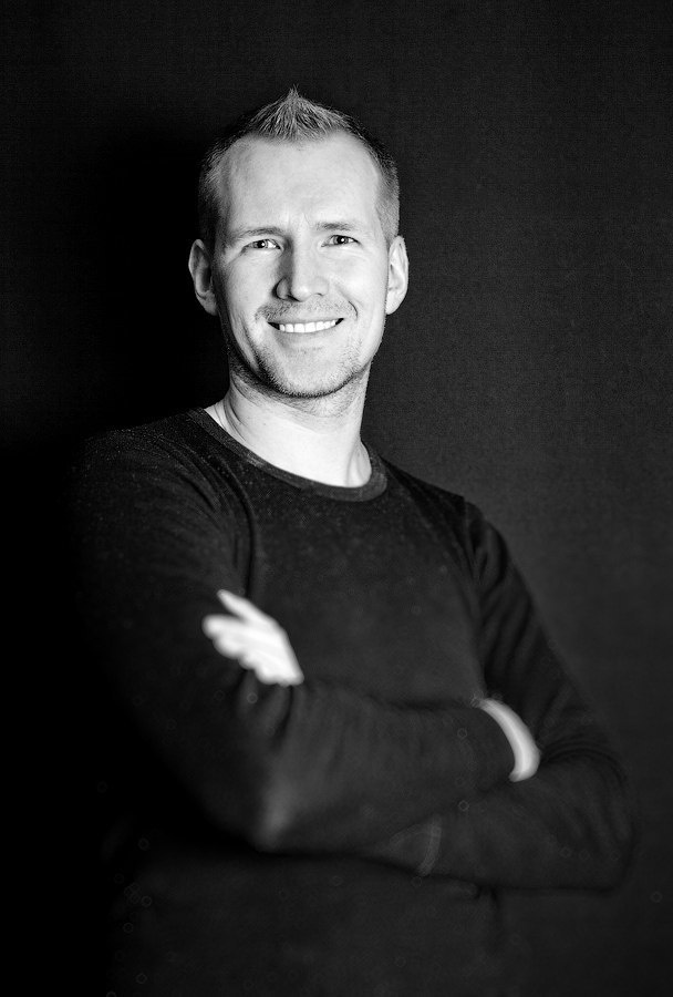 Контакты фотографа. Фотограф Ижевск Филипп Усков