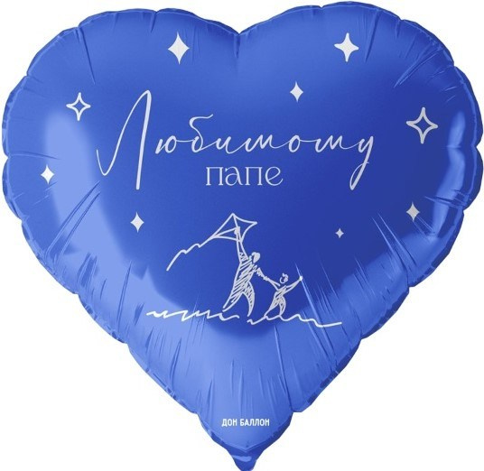 Для Него. Аэродизайнер Елена Лин