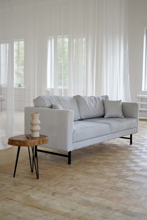 Drama place. Фотограф Москва и Серпухов