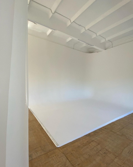 Drama place. Фотограф Москва и Серпухов