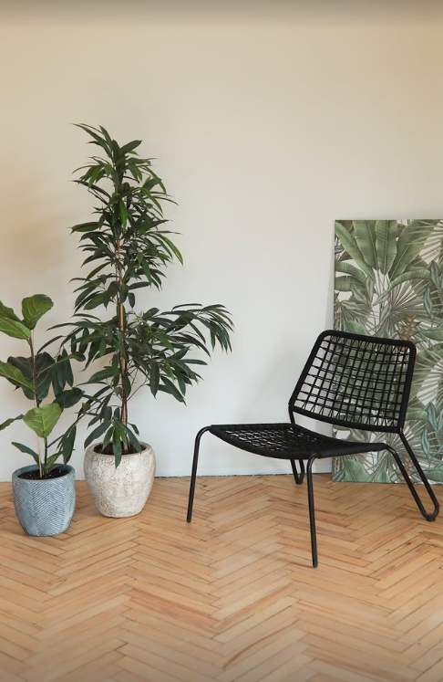 Studios Tbilisi. Фотограф, видеограф Пятигорск, Ставрополь, Ессентуки, Petlyakovs_photo