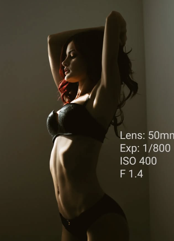 Будуар фотосессия. Фотограф, видеограф Пятигорск, Ставрополь, Ессентуки, Petlyakovs_photo