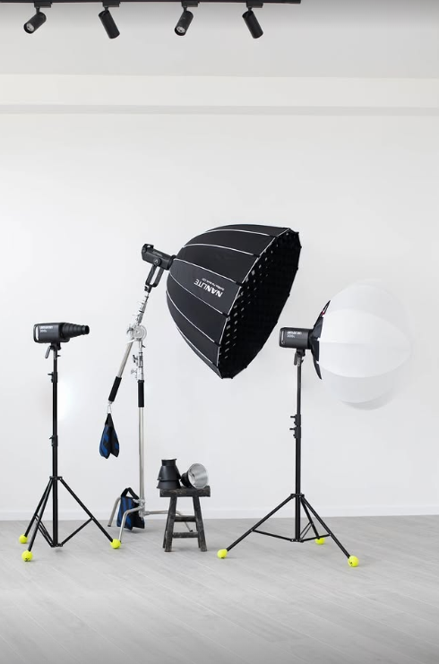 Studios Tbilisi. Фотограф, видеограф Пятигорск, Ставрополь, Ессентуки, Petlyakovs_photo