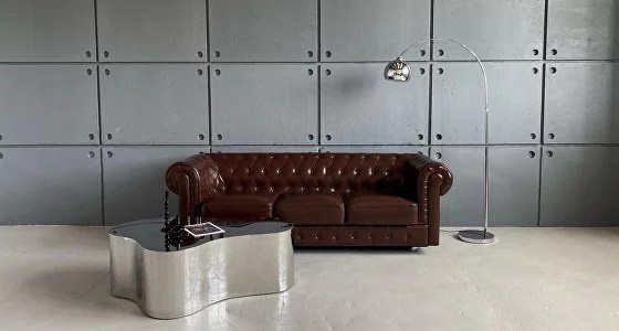 Фотостудии Владивосток. Семейный и свадебный фотограф во Владивостоке