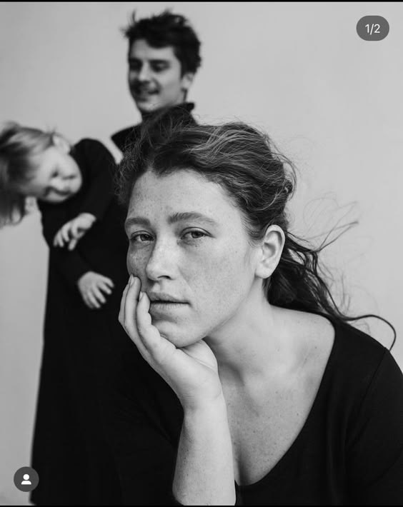 Композиция кадра. Семейный и свадебный фотограф в Майкопе Михаил Мартиросян