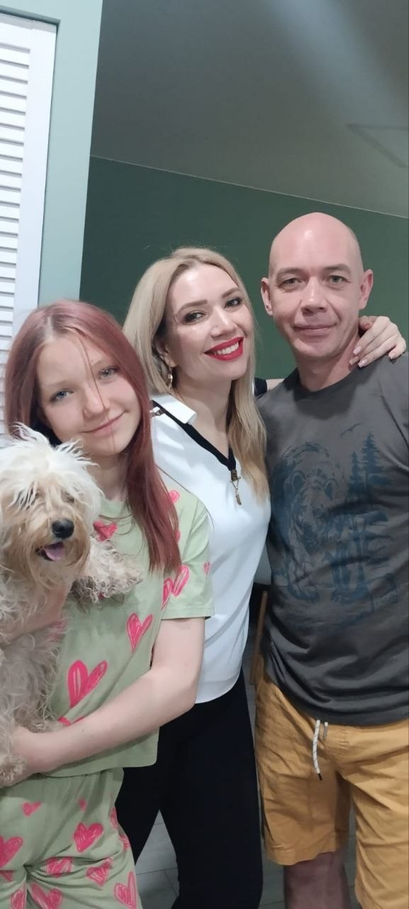 24.07.26 Дмитрий+Екатерина. Свадебный организатор в Ростове-на-Дону: организация свадьбы под ключ | свадебное агентство До Мурашек
