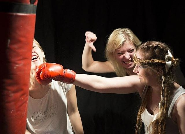 Тематические фотосессии. Фотография, фотопроекты