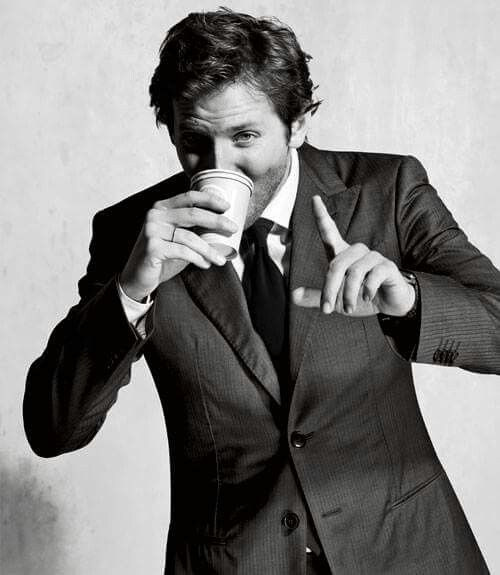 Идеи для мужского фотосета