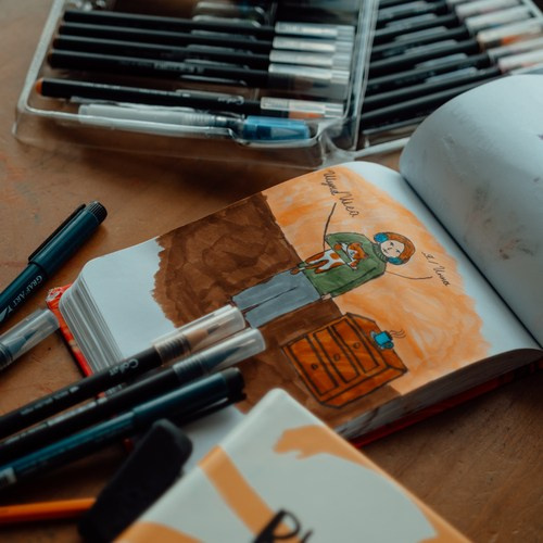 Личное. Фотограф Женя Пашкина