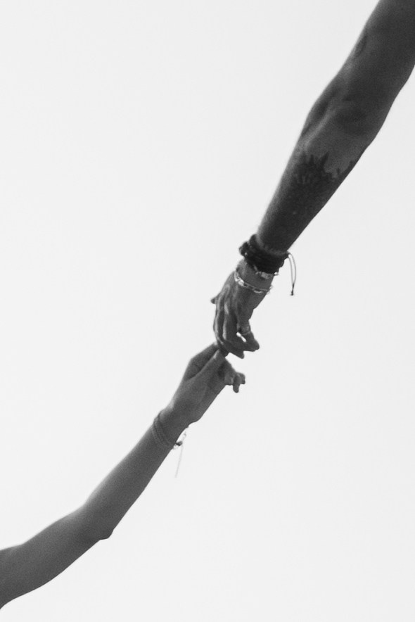 Карьер. Свадебный фотограф Тольятти Москва Адамова Виктория