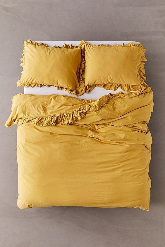 Предметное фото - мягкие и стильные комплекты, созданные для вашего удовольствия.