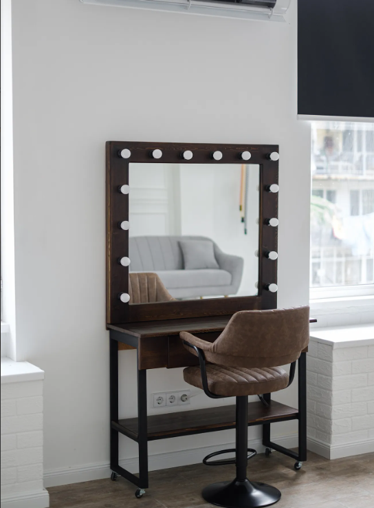 Studios Tbilisi. Фотограф, видеограф Пятигорск, Ставрополь, Ессентуки, Petlyakovs_photo