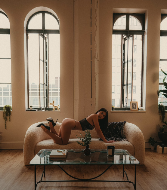 Будуар фотосессия. Фотограф, видеограф Пятигорск, Ставрополь, Ессентуки, Petlyakovs_photo